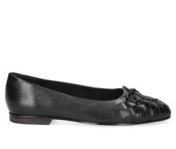 Women's Bella Vita Francie Flats