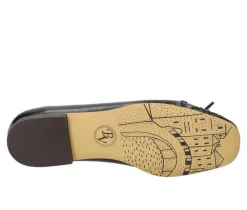 Women's Bella Vita Francie Flats