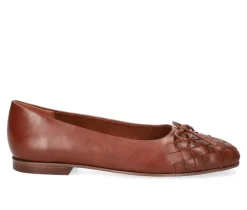 Women's Bella Vita Francie Flats