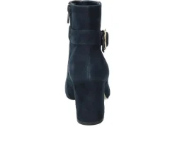 Women's Bella Vita Gamela Booties