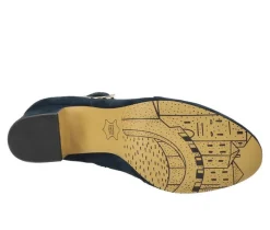 Women's Bella Vita Gamela Booties