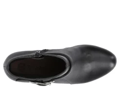 Women's Bella Vita Gamela Booties