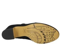 Women's Bella Vita Gamela Booties