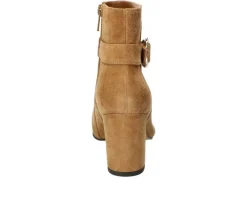 Women's Bella Vita Gamela Booties