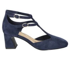 Women's Bella Vita Harpswell Dress Sandals