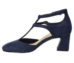 Women's Bella Vita Harpswell Dress Sandals