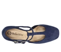 Women's Bella Vita Harpswell Dress Sandals