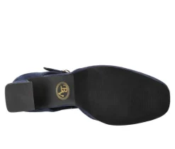 Women's Bella Vita Harpswell Dress Sandals