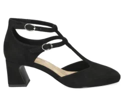 Women's Bella Vita Harpswell Dress Sandals