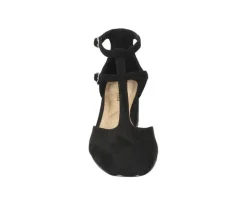 Women's Bella Vita Harpswell Dress Sandals