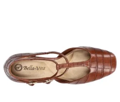 Women's Bella Vita Harpswell Dress Sandals