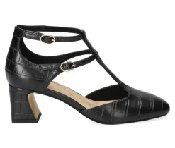 Women's Bella Vita Harpswell Dress Sandals