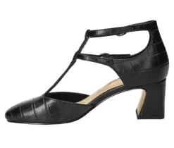 Women's Bella Vita Harpswell Dress Sandals