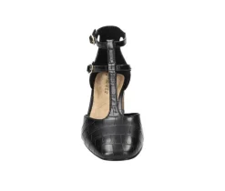 Women's Bella Vita Harpswell Dress Sandals