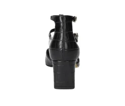 Women's Bella Vita Harpswell Dress Sandals