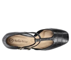 Women's Bella Vita Harpswell Dress Sandals