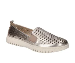 Women's Bella Vita Helm Casual Slip-Ons