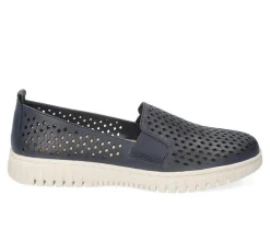 Women's Bella Vita Helm Casual Slip-Ons