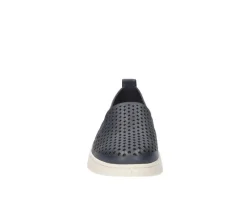 Women's Bella Vita Helm Casual Slip-Ons