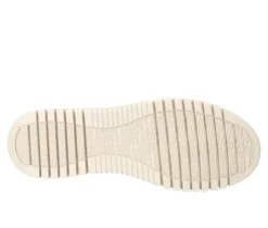 Women's Bella Vita Helm Casual Slip-Ons