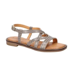 Women's Bella Vita Italy Tya Sandals