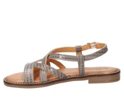 Women's Bella Vita Italy Tya Sandals