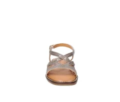 Women's Bella Vita Italy Tya Sandals