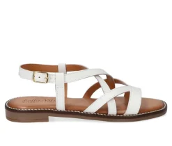 Women's Bella Vita Italy Tya Sandals