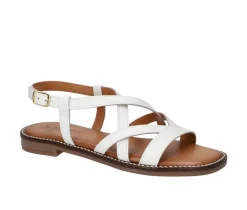 Women's Bella Vita Italy Tya Sandals