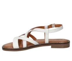 Women's Bella Vita Italy Tya Sandals