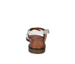 Women's Bella Vita Italy Tya Sandals