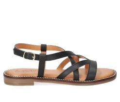 Women's Bella Vita Italy Tya Sandals