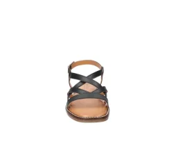 Women's Bella Vita Italy Tya Sandals