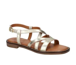 Women's Bella Vita Italy Tya Sandals