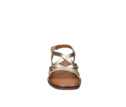 Women's Bella Vita Italy Tya Sandals