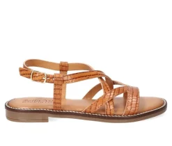 Women's Bella Vita Italy Tya Sandals