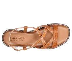 Women's Bella Vita Italy Tya Sandals