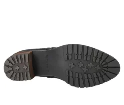 Women's Bella Vita Janita Booties