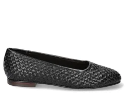 Women's Bella Vita Kimiko Flats