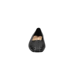 Women's Bella Vita Kimiko Flats
