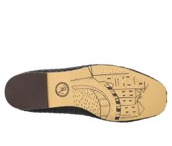 Women's Bella Vita Kimiko Flats