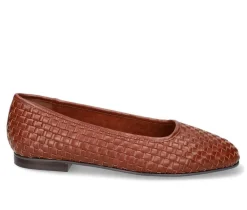 Women's Bella Vita Kimiko Flats