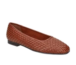 Women's Bella Vita Kimiko Flats