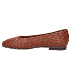 Women's Bella Vita Kimiko Flats