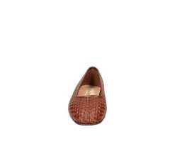 Women's Bella Vita Kimiko Flats