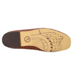 Women's Bella Vita Kimiko Flats
