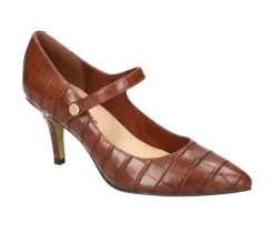 Women's Bella Vita Lainey Pumps