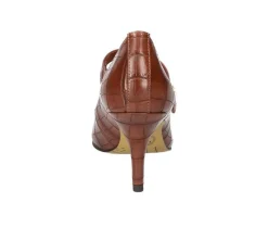 Women's Bella Vita Lainey Pumps