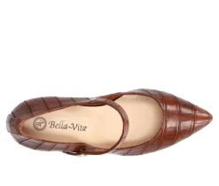 Women's Bella Vita Lainey Pumps