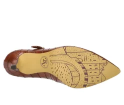 Women's Bella Vita Lainey Pumps